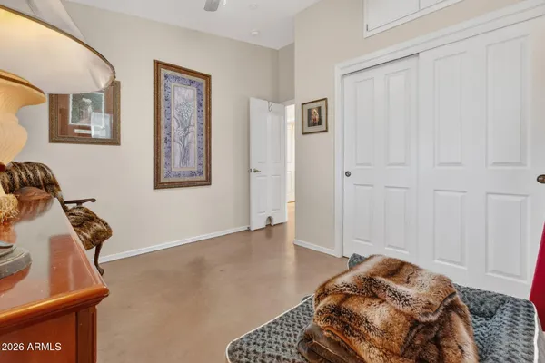 $339,900 | 277 Jacob Lane, Prescott, AZ 86303