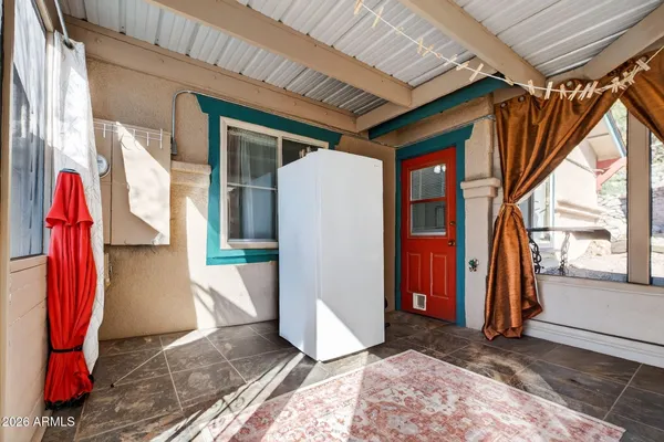 $339,900 | 277 Jacob Lane, Prescott, AZ 86303