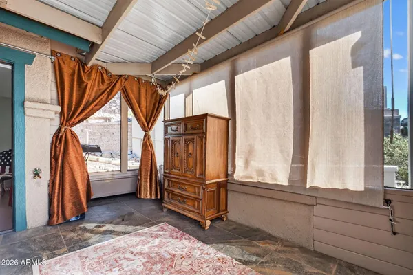 $339,900 | 277 Jacob Lane, Prescott, AZ 86303