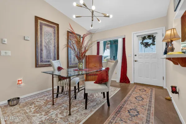 $339,900 | 277 Jacob Lane, Prescott, AZ 86303