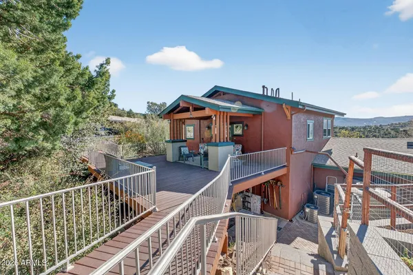 $339,900 | 277 Jacob Lane, Prescott, AZ 86303