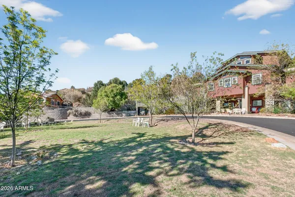 $339,900 | 277 Jacob Lane, Prescott, AZ 86303