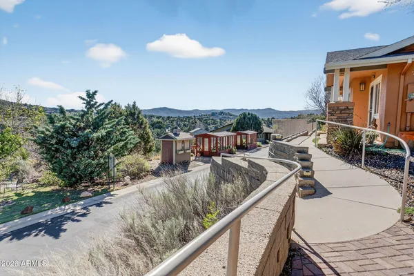 $339,900 | 277 Jacob Lane, Prescott, AZ 86303