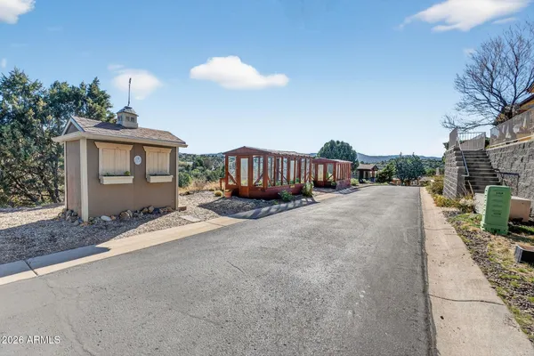 $339,900 | 277 Jacob Lane, Prescott, AZ 86303