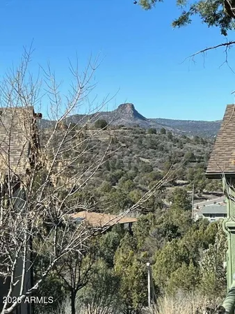 $339,900 | 277 Jacob Lane, Prescott, AZ 86303