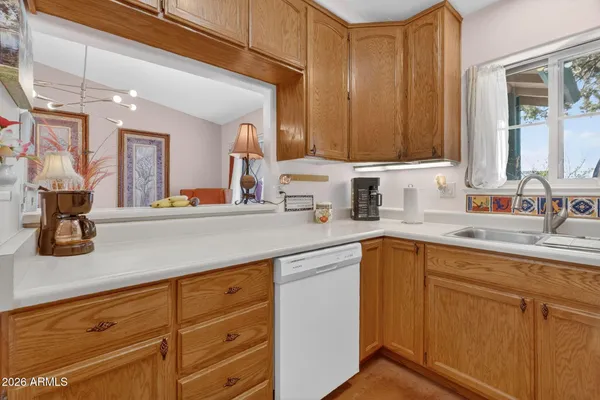 $339,900 | 277 Jacob Lane, Prescott, AZ 86303