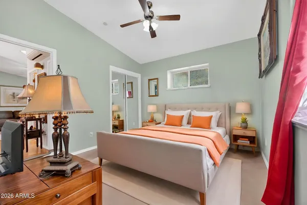 $339,900 | 277 Jacob Lane, Prescott, AZ 86303