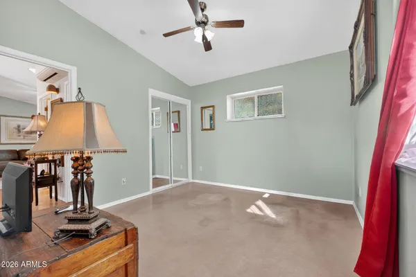 $339,900 | 277 Jacob Lane, Prescott, AZ 86303