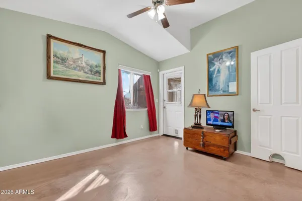 $339,900 | 277 Jacob Lane, Prescott, AZ 86303