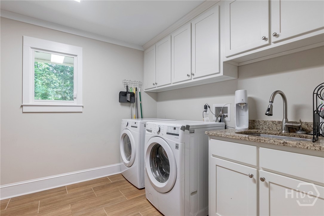 210 Elder Road Athens, GA 30606 - Photo 19 of 55