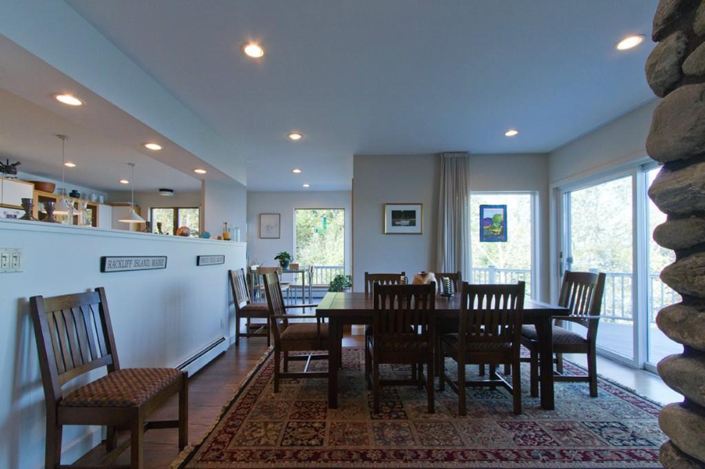 24 Southern Avenue St. George, ME 04859 - Photo 5 of 21 Photo