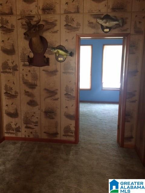 100 Raimund Avenue Bessemer, AL 35020 - Photo 5 of 21