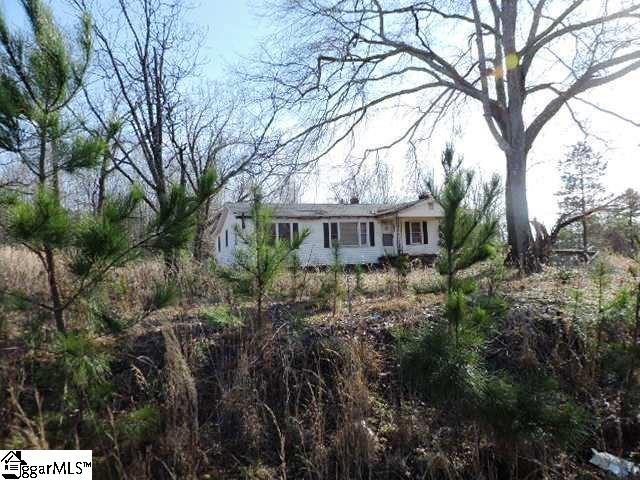 355 State Rd S-23-525 Landrum, SC 29356 - Photo 2 of 12 Gallery Image 2