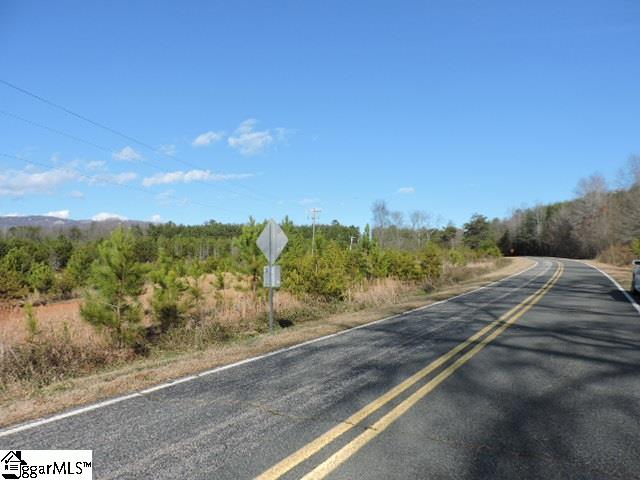 355 State Rd S-23-525 Landrum, SC 29356 - Photo 6 of 12 Gallery Image 6