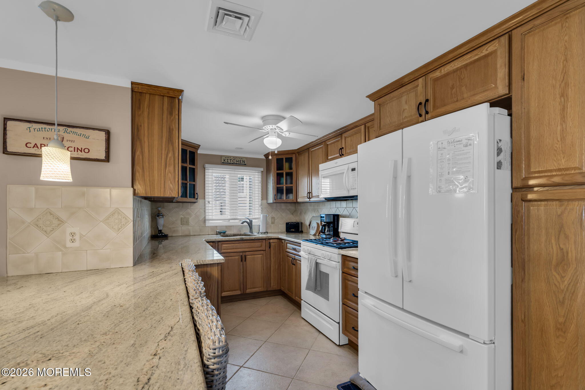 102 West Colony Road Lavallette, NJ 08735 - Photo 15 of 35 11-web-or-mls-DSC00131