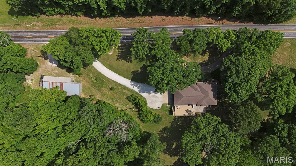 800 Matson Hill Road Defiance, MO 63341 - Photo 47 of 53 Gallery Image 47