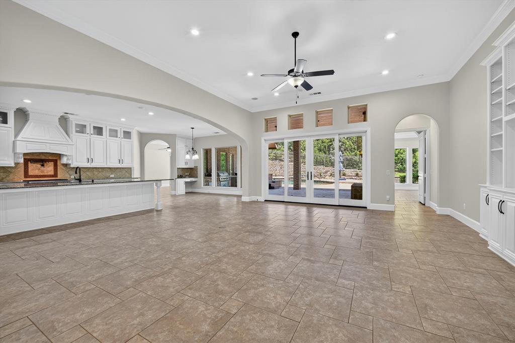 861 Hayden Road Lantana, TX 76226 - Photo 10 of 40