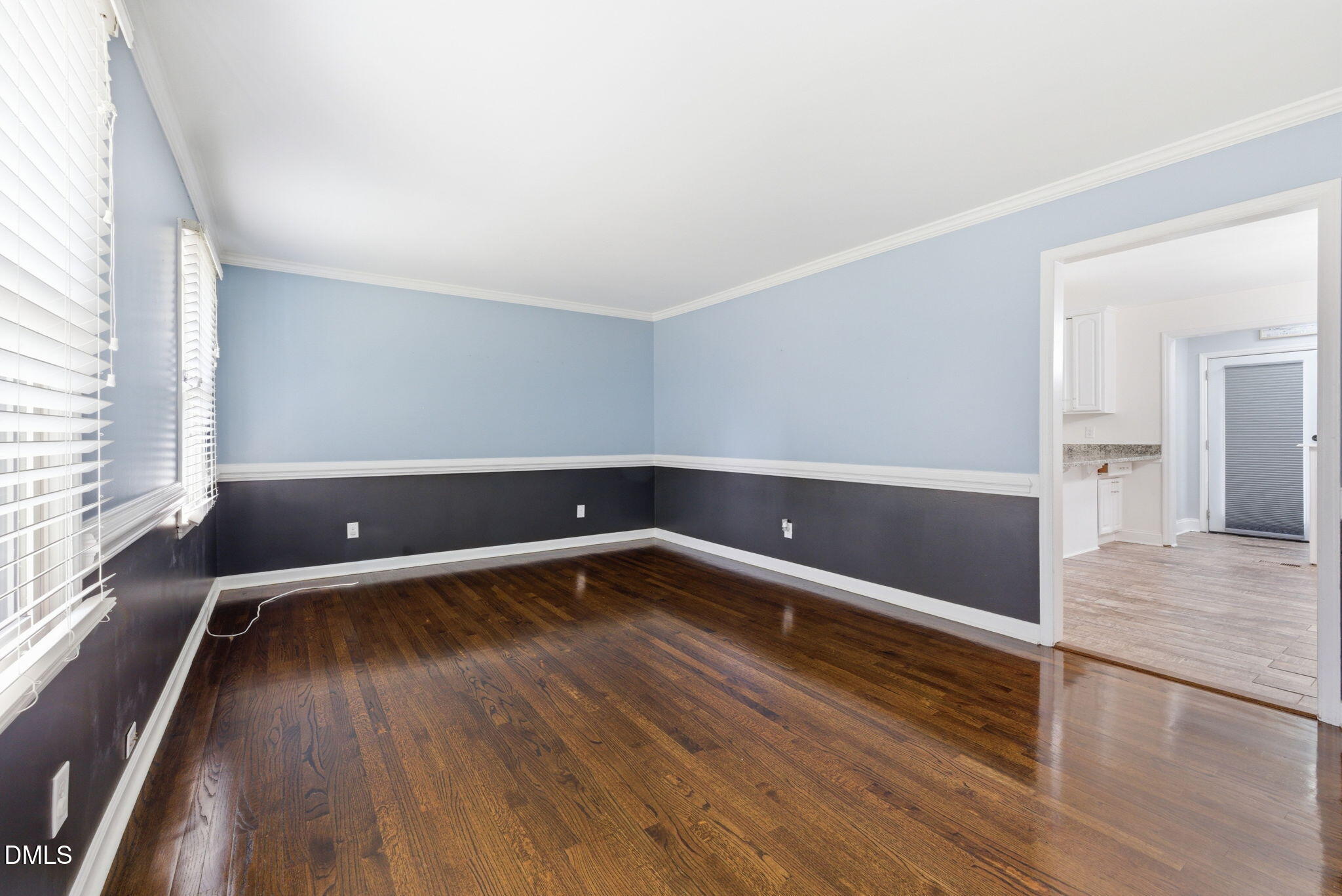 7109 Norton Lane Raleigh, NC 27616 - Photo 9 of 38