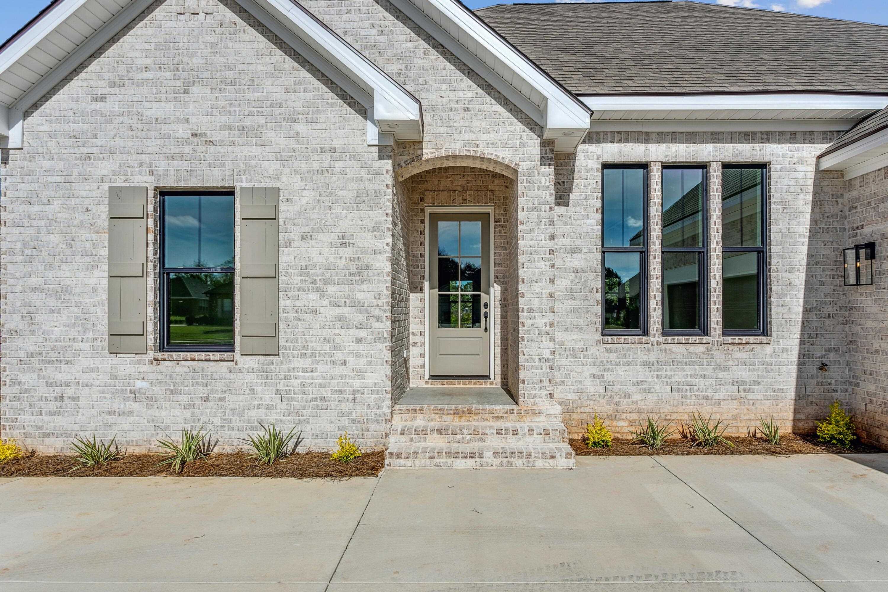 606 Nathaniel Avenue Fairhope, AL 36532 - Photo 24 of 24
