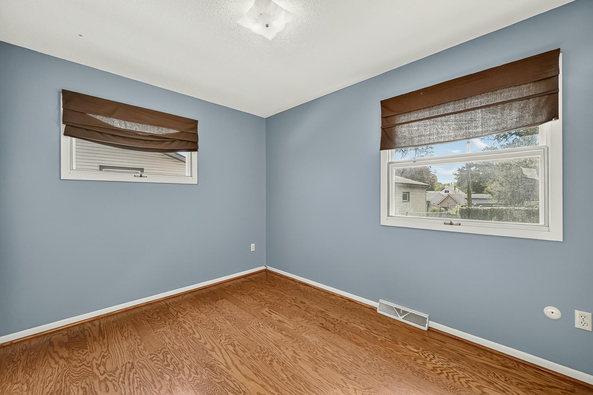 3716 1st Place Northwest Rochester, MN 55901 - Photo 15 of 28 Gallery Image 15