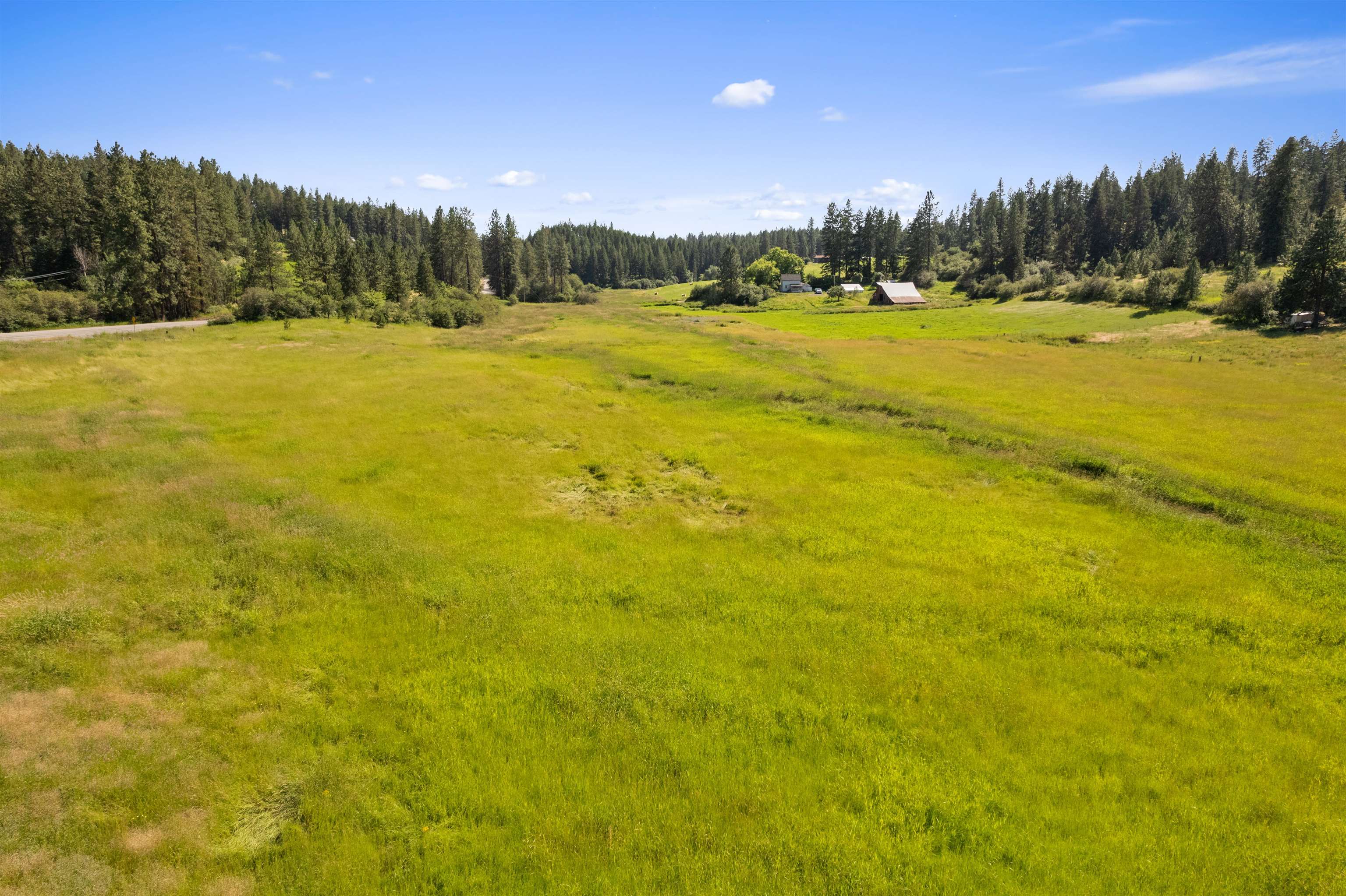 13-xx North Forker Road Spokane, WA 99217 - Photo 11 of 11