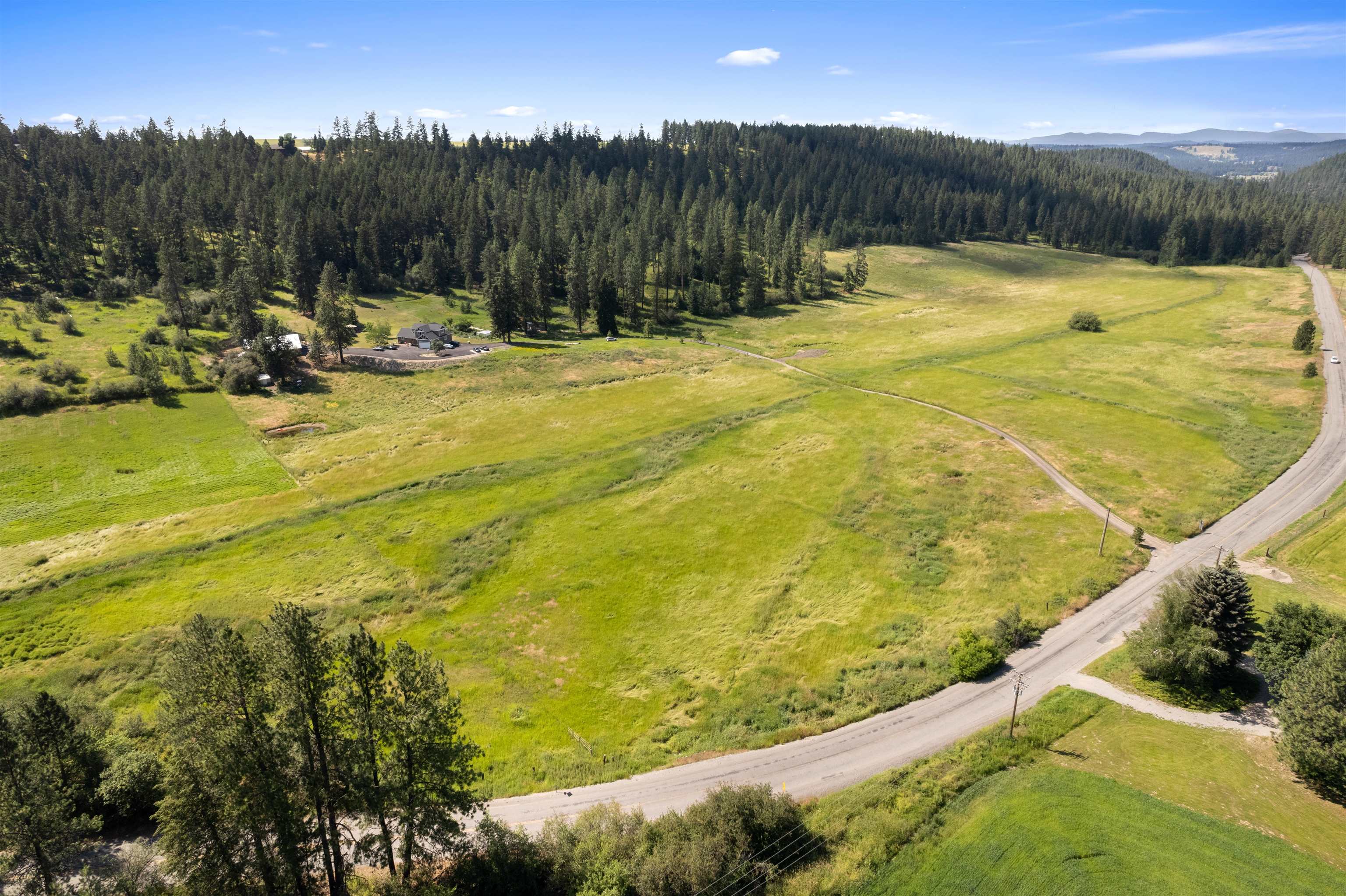 13-xx North Forker Road Spokane, WA 99217 - Photo 2 of 11