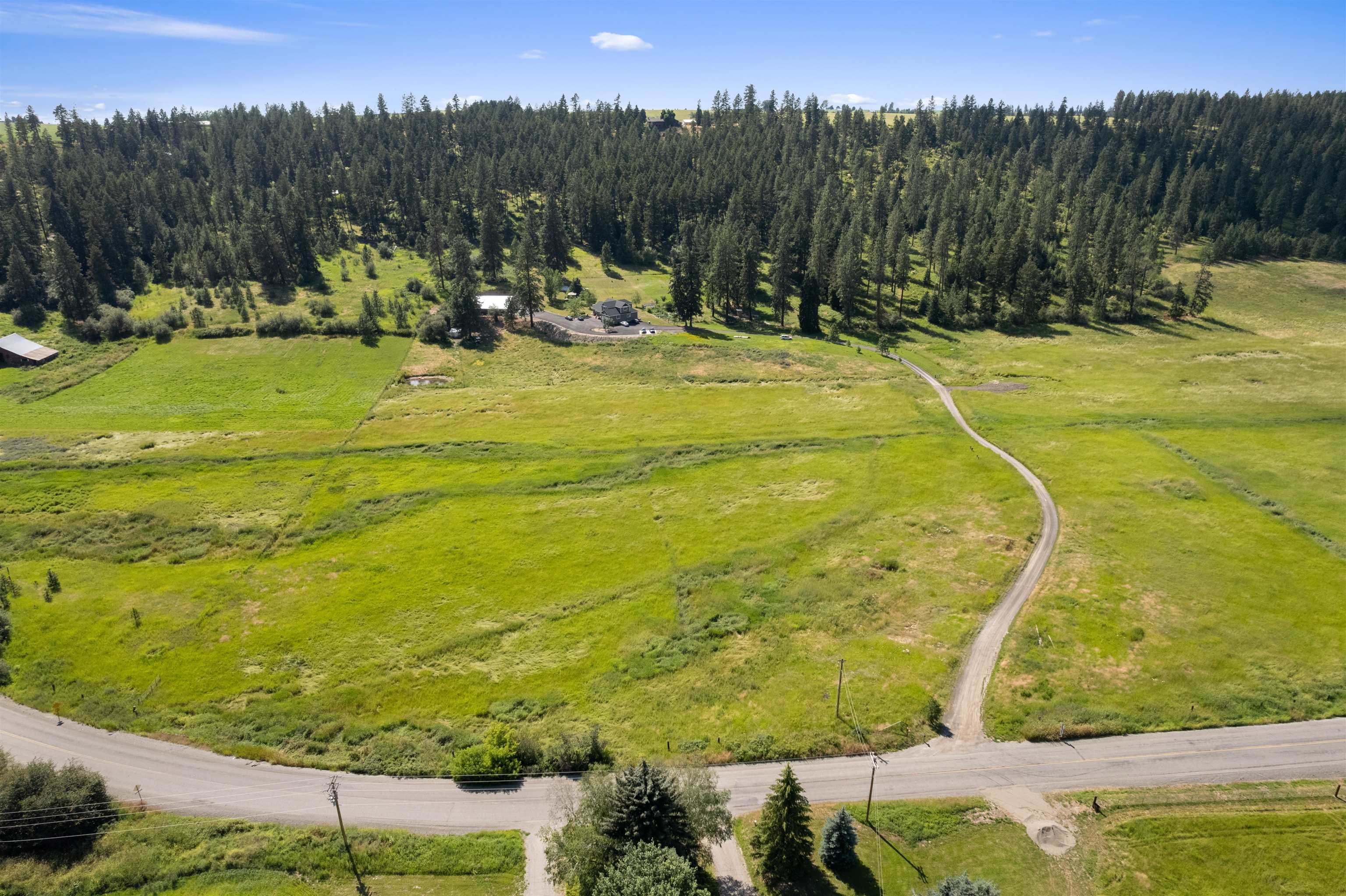 13-xx North Forker Road Spokane, WA 99217 - Photo 3 of 11