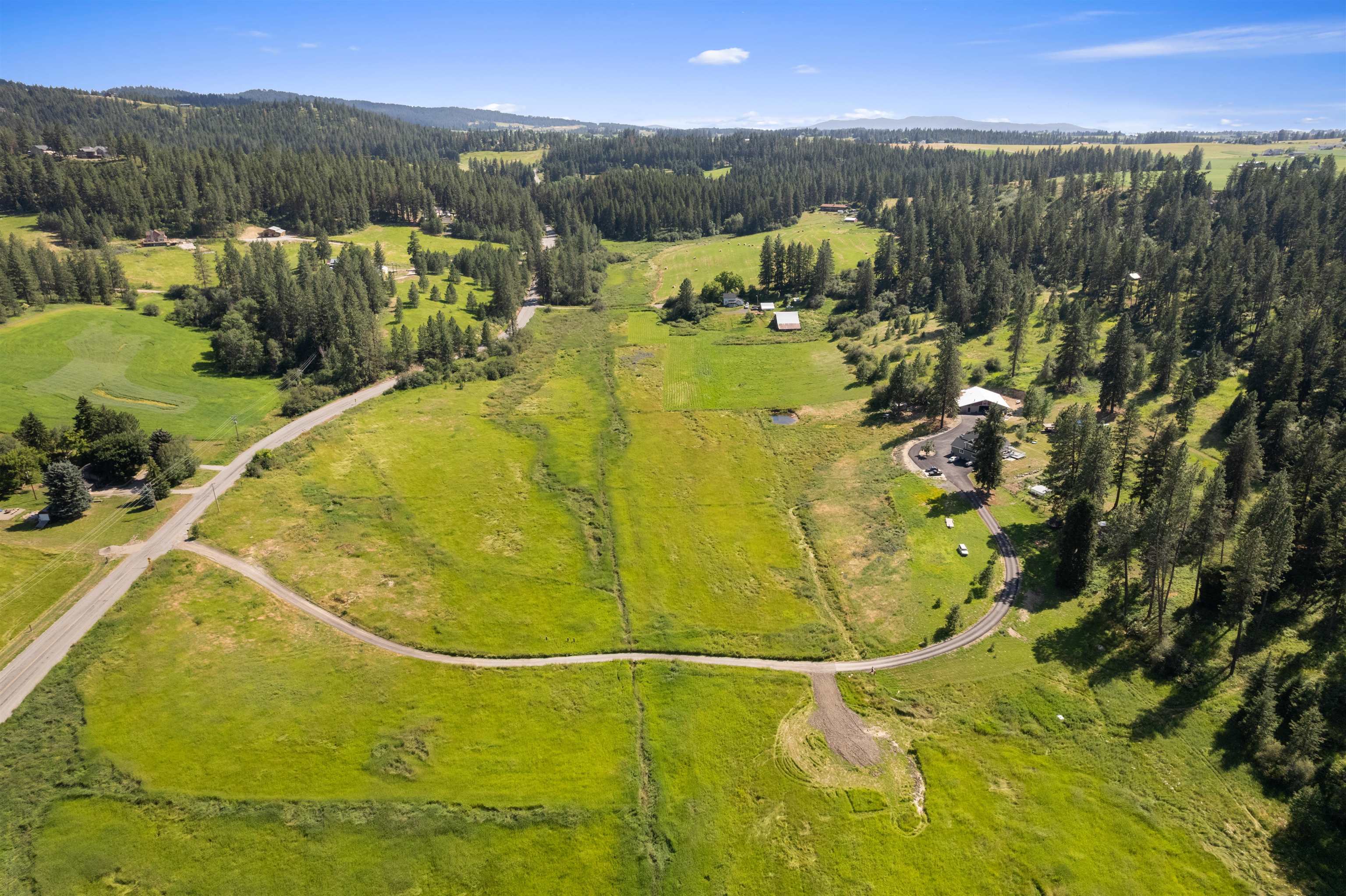 13-xx North Forker Road Spokane, WA 99217 - Photo 6 of 11