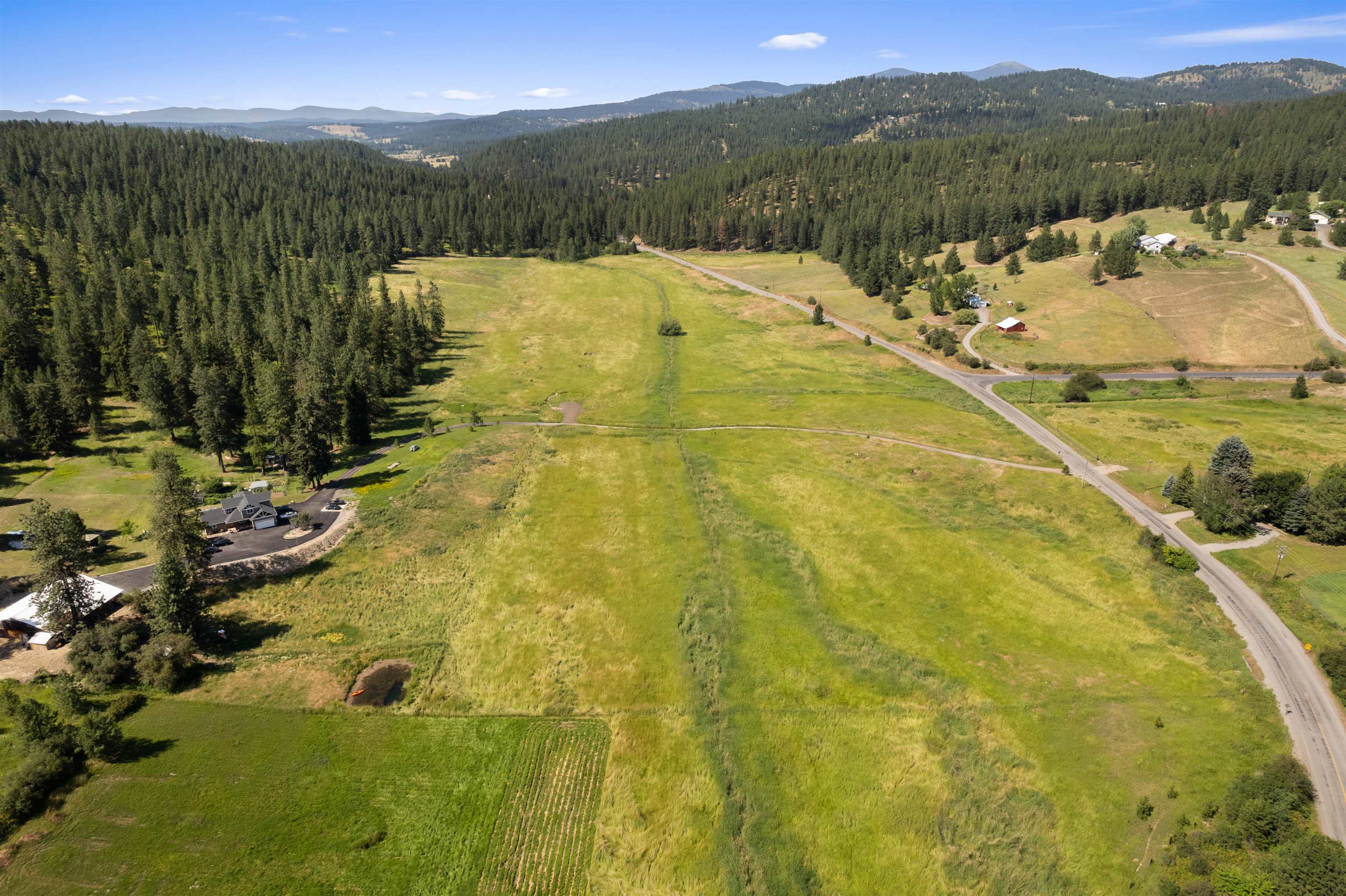 13-xx North Forker Road Spokane, WA 99217 - Photo 9 of 11