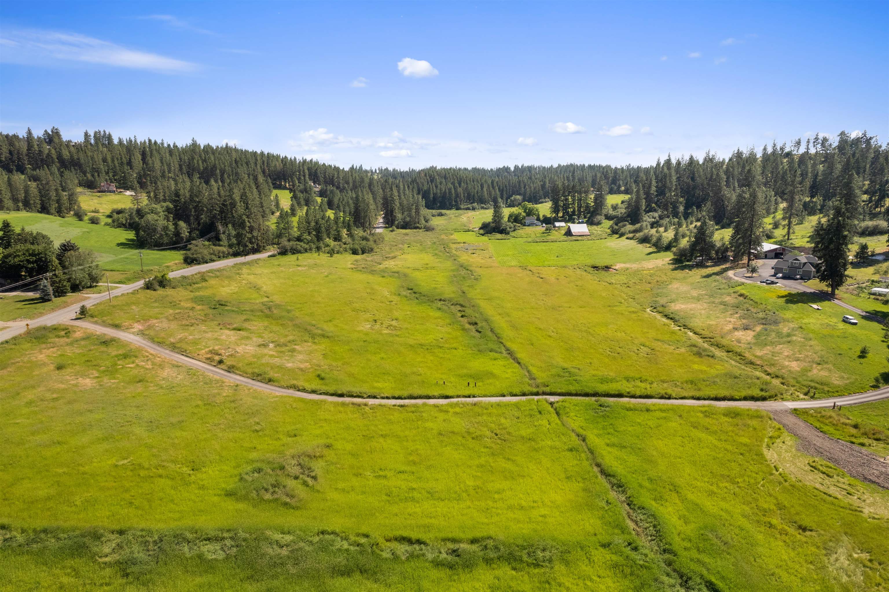 13-xx North Forker Road Spokane, WA 99217 - Photo 10 of 11