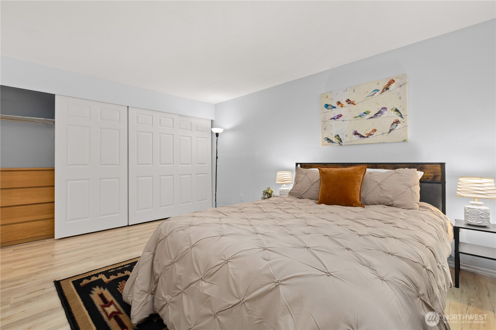 17518 151st Avenue Southeast, Unit 21 Renton, WA 98058 - Photo 16 of 31