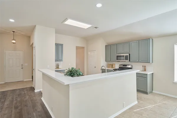 $305,000 | 3518 Leaf Vines Drive, Spring, TX 77386