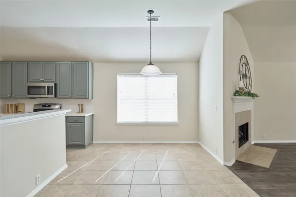 $305,000 | 3518 Leaf Vines Drive, Spring, TX 77386