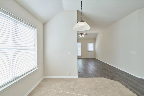 $305,000 | 3518 Leaf Vines Drive, Spring, TX 77386