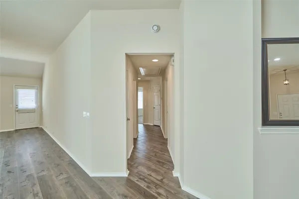 $305,000 | 3518 Leaf Vines Drive, Spring, TX 77386