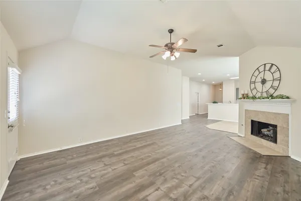 $305,000 | 3518 Leaf Vines Drive, Spring, TX 77386