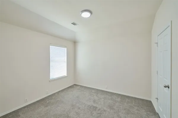 $305,000 | 3518 Leaf Vines Drive, Spring, TX 77386