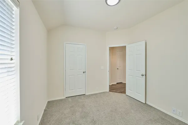 $305,000 | 3518 Leaf Vines Drive, Spring, TX 77386