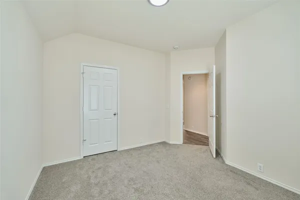$305,000 | 3518 Leaf Vines Drive, Spring, TX 77386