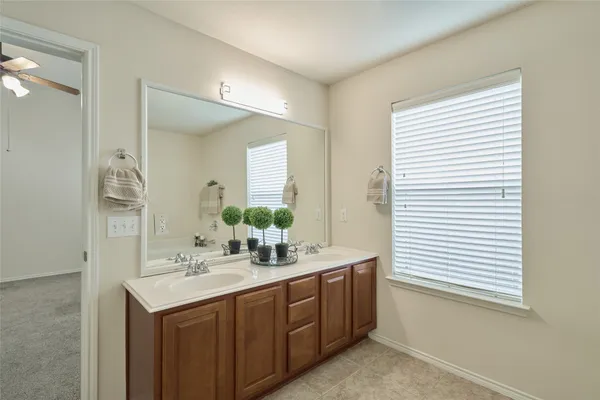 $305,000 | 3518 Leaf Vines Drive, Spring, TX 77386