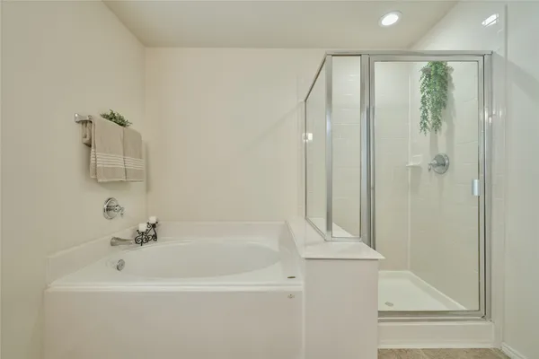 $305,000 | 3518 Leaf Vines Drive, Spring, TX 77386