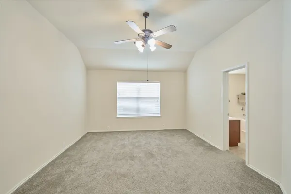 $305,000 | 3518 Leaf Vines Drive, Spring, TX 77386