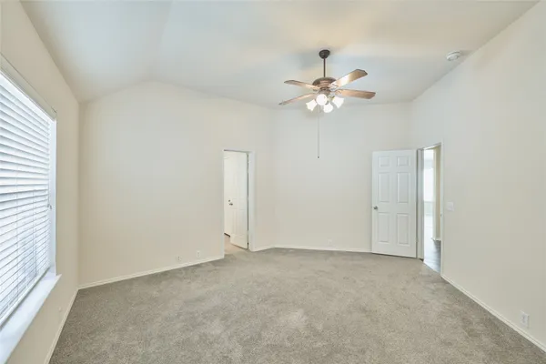 $305,000 | 3518 Leaf Vines Drive, Spring, TX 77386