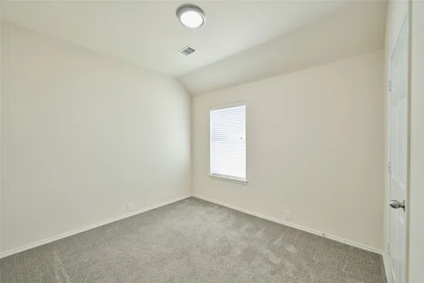 $305,000 | 3518 Leaf Vines Drive, Spring, TX 77386