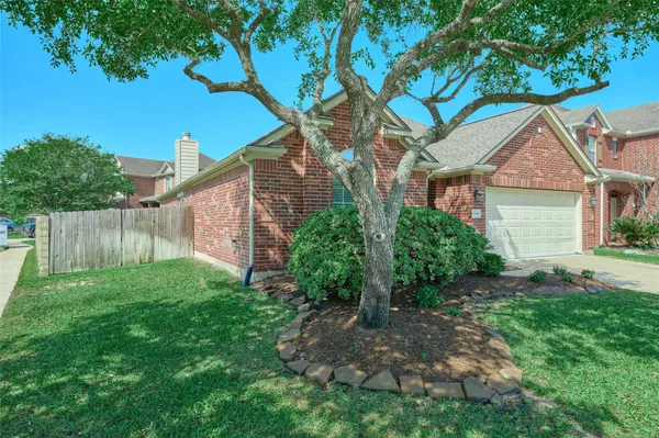 $305,000 | 3518 Leaf Vines Drive, Spring, TX 77386