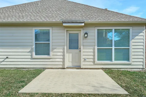 $305,000 | 3518 Leaf Vines Drive, Spring, TX 77386