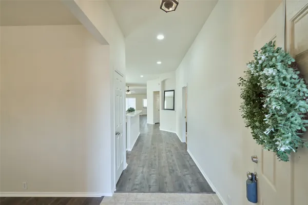 $305,000 | 3518 Leaf Vines Drive, Spring, TX 77386