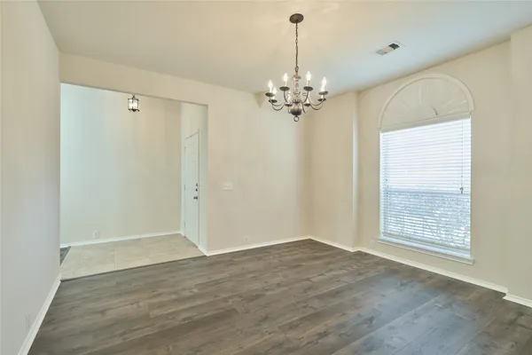 $305,000 | 3518 Leaf Vines Drive, Spring, TX 77386
