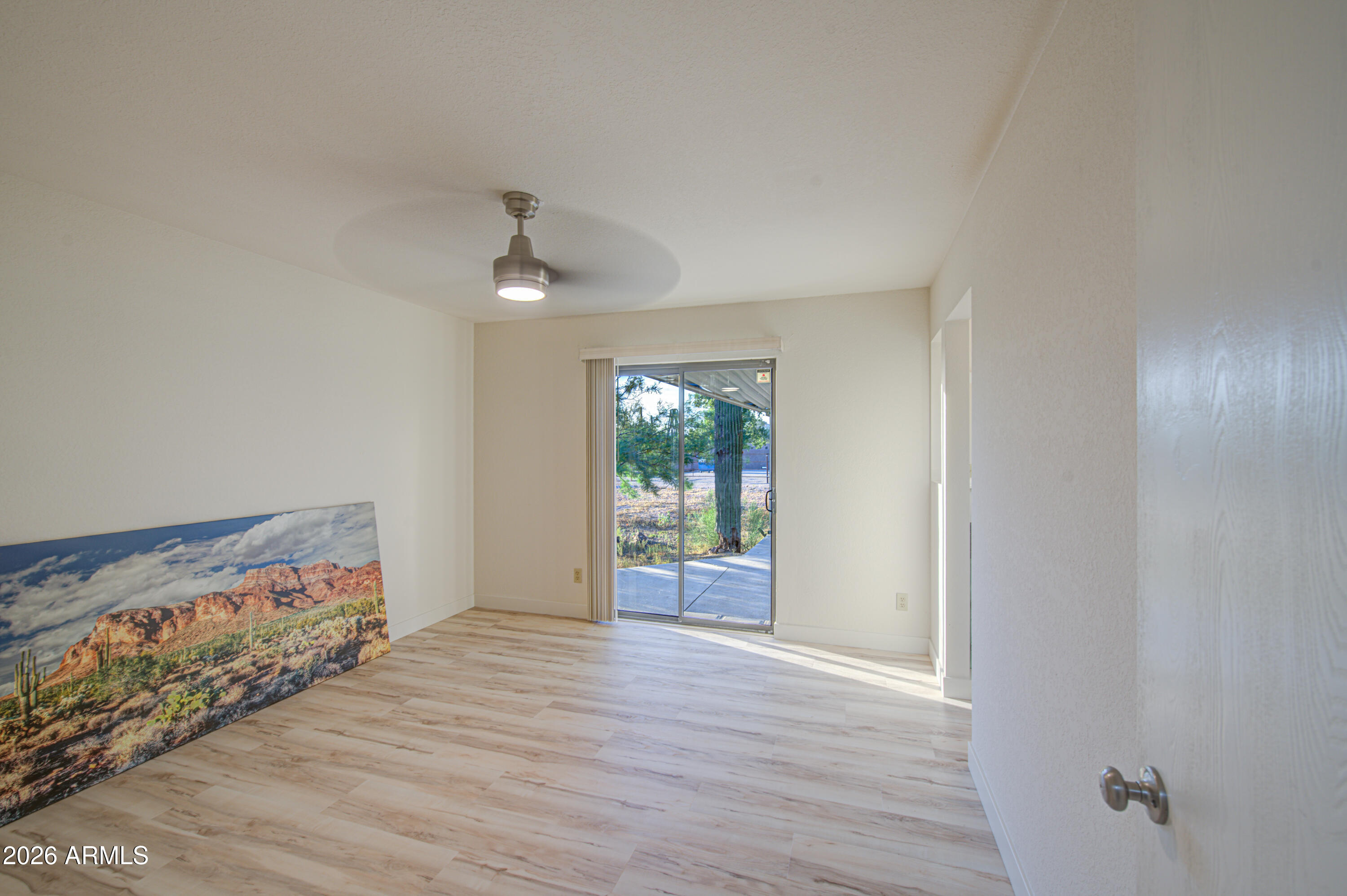 1350 North Boyd Road Apache Junction, AZ 85119 - Photo 13 of 31 Primary Bed