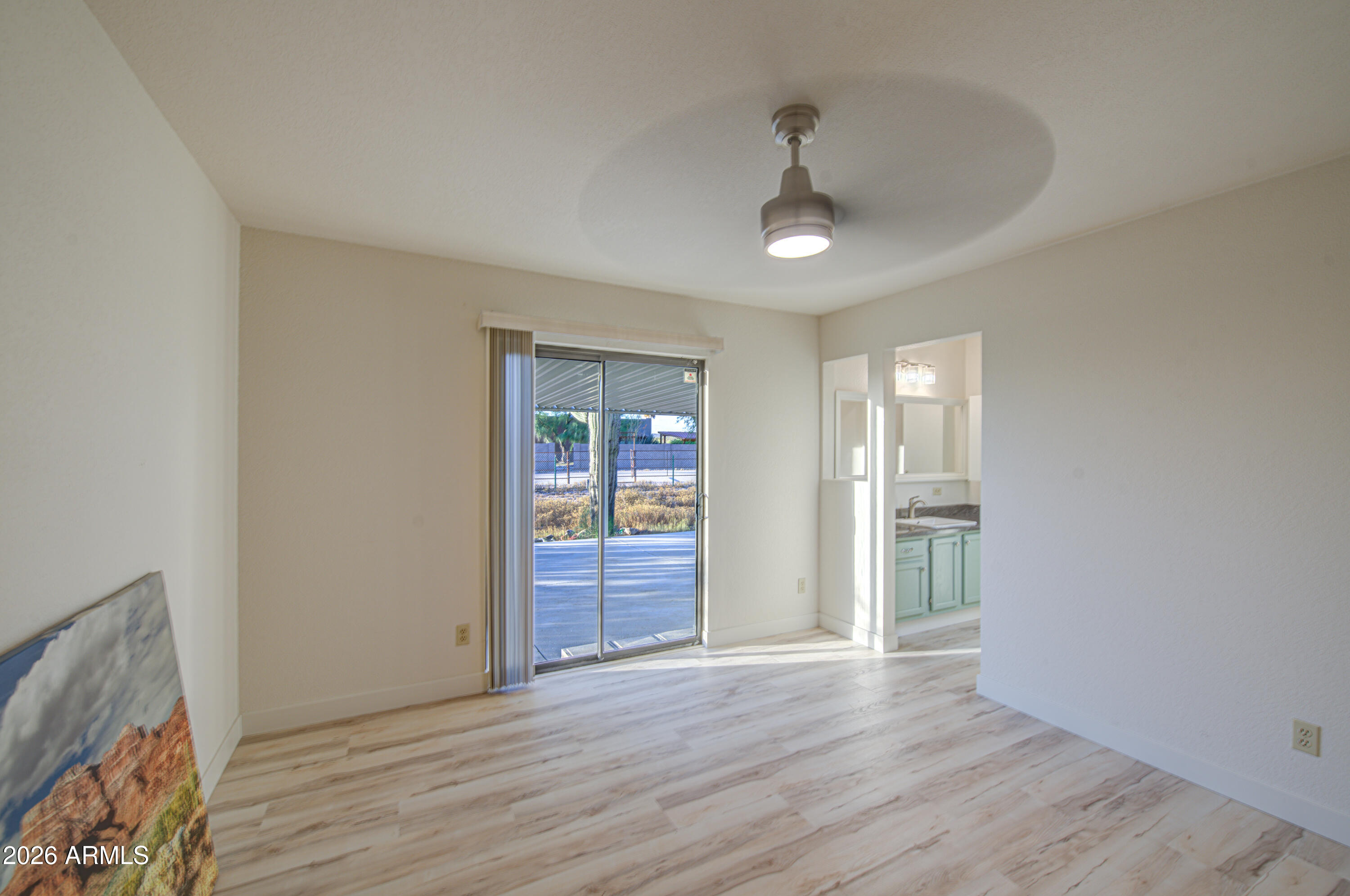 1350 North Boyd Road Apache Junction, AZ 85119 - Photo 15 of 31 Primary Bed